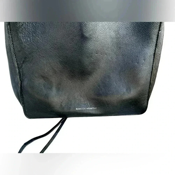 Rebecca Minkoff Megan Small Feed Bag - Picture 6 of 16